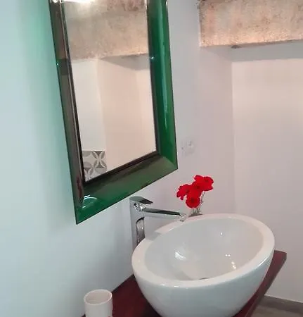 Ada * 마르티나프란카
