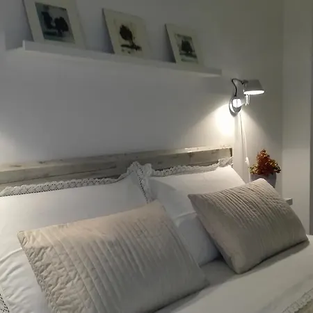 Ada 빌라 *